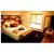 968 Park Hotel