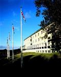 Rica Hotel Kirkenes