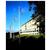 Rica Hotel Kirkenes