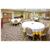 Holiday Inn Express PRINCE FREDERICK