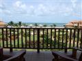Hopkins Bay Resort
