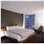 The D Hotel