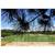 Praia D'El Rey Marriott Golf & Beach Resort
