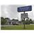 Travelodge Suites MacClenny