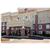 Comfort Suites West Memphis