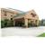 Hampton Inn Covington LA
