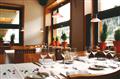 Hotel Forni