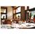 Hotel Forni