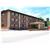 BEST WESTERN PLUS On the River