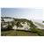 Sundial Beach And Golf Resort