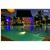 Adonis Tulum Gay Men Resort And Spa