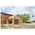 BEST WESTERN Altoona Inn