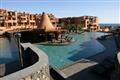 SENTIDO San Blas