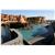 SENTIDO San Blas