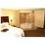 Hampton Inn  Suites West Bend