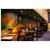 BEST WESTERN PLUS City Centre/Centre-Ville