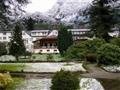 Hotel Peulla