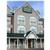 Country Inn & Suites By Carlson, Brooklyn Center, MN
