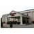 Hampton Inn Parkersburg