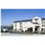Hampton Inn Cullman
