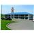 Rodeway Inn Erie