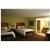Hampton Inn  Suites MolineQuad City Int*l Aprt