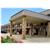 Budget Host Inn Baxley