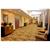 Holiday Inn LEXINGTON NORTH-GEORGETOWN