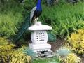 Blue Horizon Bed and Breakfast