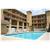 Red Roof Inn Buena Park