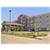 Ramada Inn Camrose