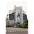 Holiday Inn Express TAICHUNG PARK