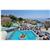Iberostar Lindos Royal