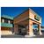Quality Inn & Suites Airport
