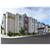 Microtel Inn And Suites Princeton