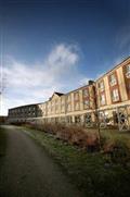 Roskilde Scandic