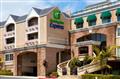 Holiday Inn Express Hotel & Suites DANA POINT-HARBOR/DOHENY BEACH