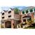 Holiday Inn Express Hotel & Suites DANA POINT-HARBOR/DOHENY BEACH