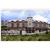 Aragon Hills Hotel Y Spa