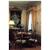 Villa Margherita