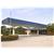 Days Inn St Clairsville