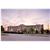 Hampton Inn  Suites Cedar Rapids  North