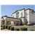 Wingate by Wyndham Little Rock