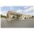 Americas Best Value Inn - Shelbyville