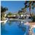 Royal Tenerife Country Club
