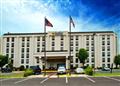 Comfort Inn & Suites West Atlantic City