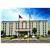 Comfort Inn & Suites West Atlantic City