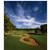 Wigwam Resort