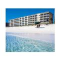 Waters Edge Condominiums by ResortQuest