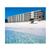 Waters Edge Condominiums by ResortQuest